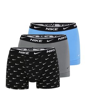 Calzoncillo boxer / / /