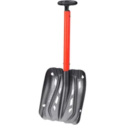 Pala de nieve ALUGATOR PRO LIGHT