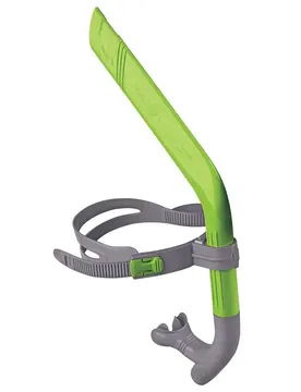 Madwave Tuba Frontal Pro Junior