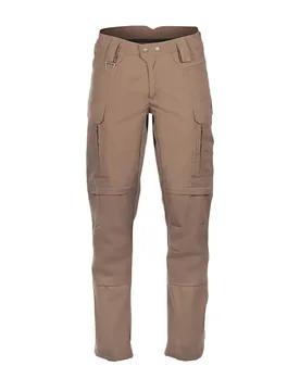 Einsatzhose P-40 Classic Gen. 2 - Steingrau Oliv / 32/34 Herren Steingrau Oliv adult Herren - UF PRO - FashionsVida