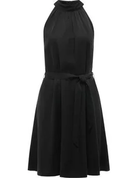 Midikleider A-Linien-Kleid Angylee Youmodo Eu M;Eu Xl - Ragwear - FashionsVida