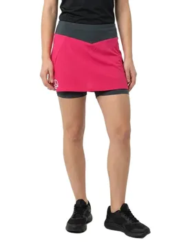 Short Lithium Raspberry XL