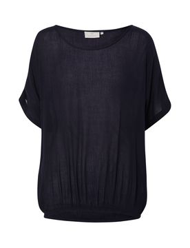 Blusa 'Amber Stanley'