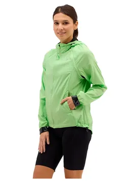 Silvini Veste Wj1623 Vetta