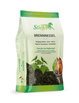 Stiefel Brennessel 500g - Stiefel - FashionsVida