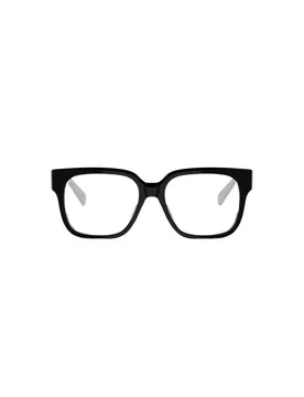Occhiali da vista CL50172I-001 Adulto unisex - Celine - FashionsVida