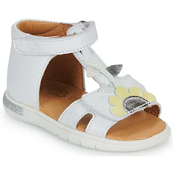 Gbb Flache Sandalen Leonie 21;22 - GBB - FashionsVida