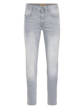 BLEND Vaquero 'Jet' gris claro