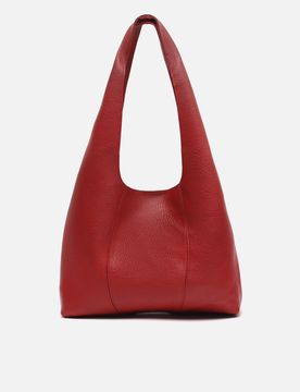 Dumo sac hobo avec trousse amovible
