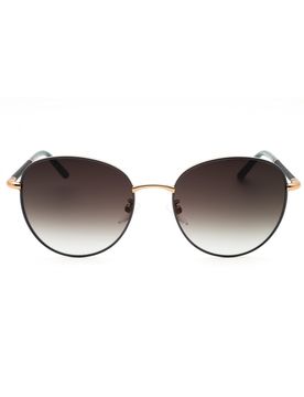 Escada SESE66 Sunglasses