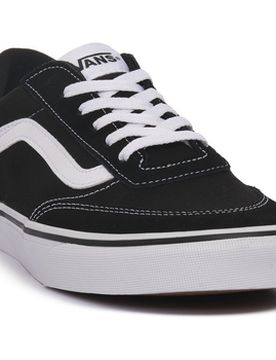 Sneaker Ba2 Brooklyn Ls 42;44;46 Male