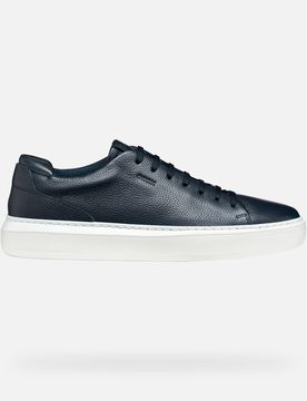 Schuhe Deiven Herr Marineblau 46 Marineblau