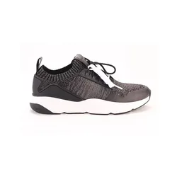 Cole Haan Sneaker C29383 Grey EU 41