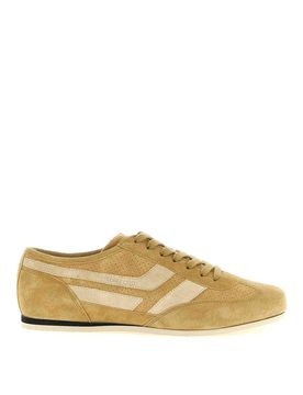 Tom Ford Sneakers Brook