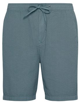 Barbour Callercove male