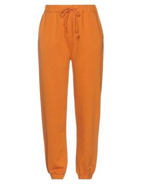 Hose Damen Pfirsich XS Damen