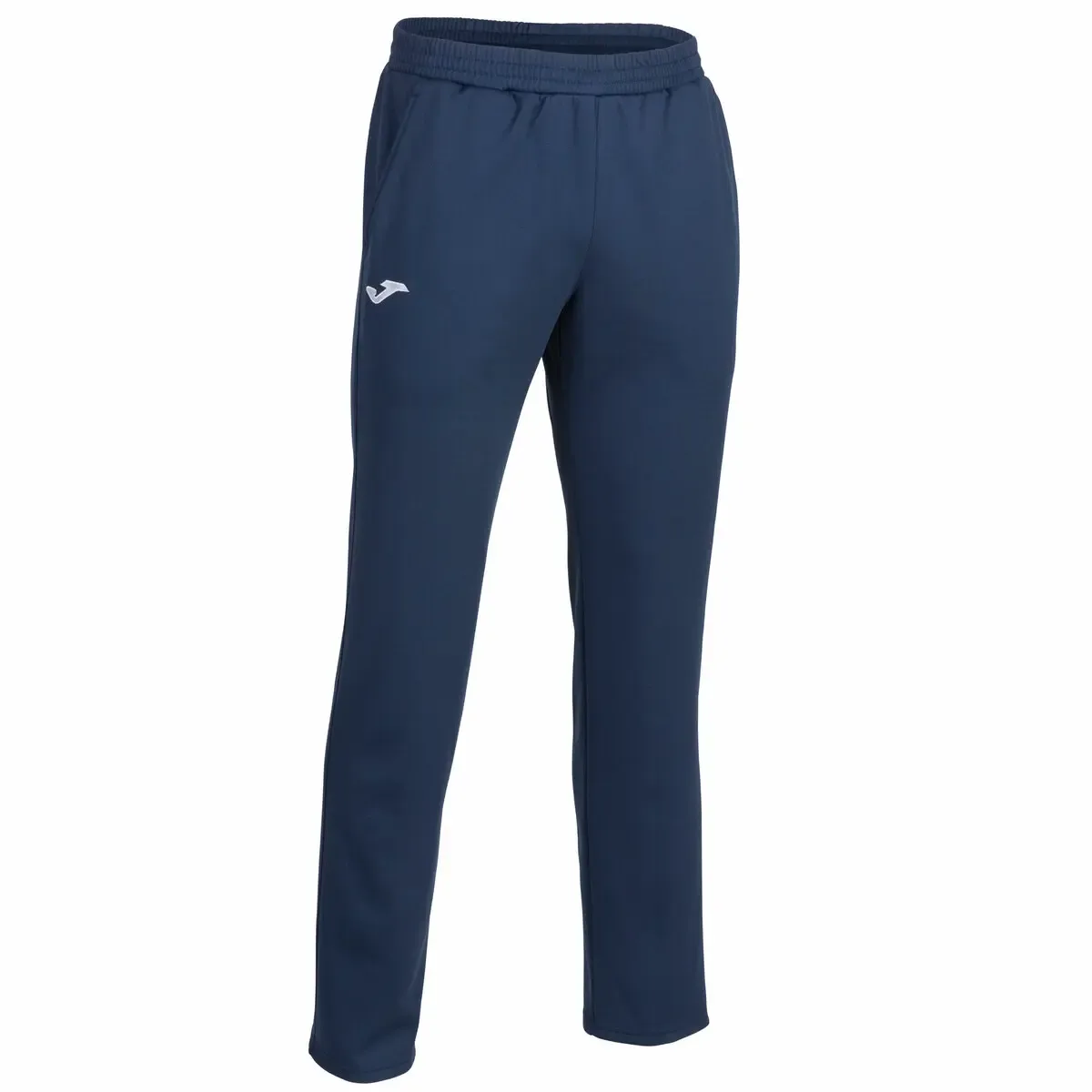Jogginghose CLEO II - Bleu - male - Size: XL - Joma - FashionsVida