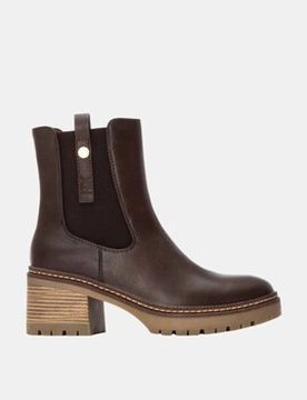Stiefeletten 144456 36;40 Female