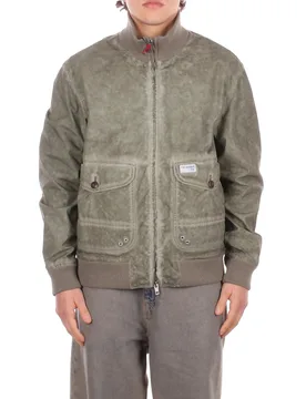 Fay Giacconi Kiwi - Fay - FashionsVida