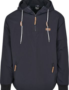 Chaqueta de entretiempo 'Luke'