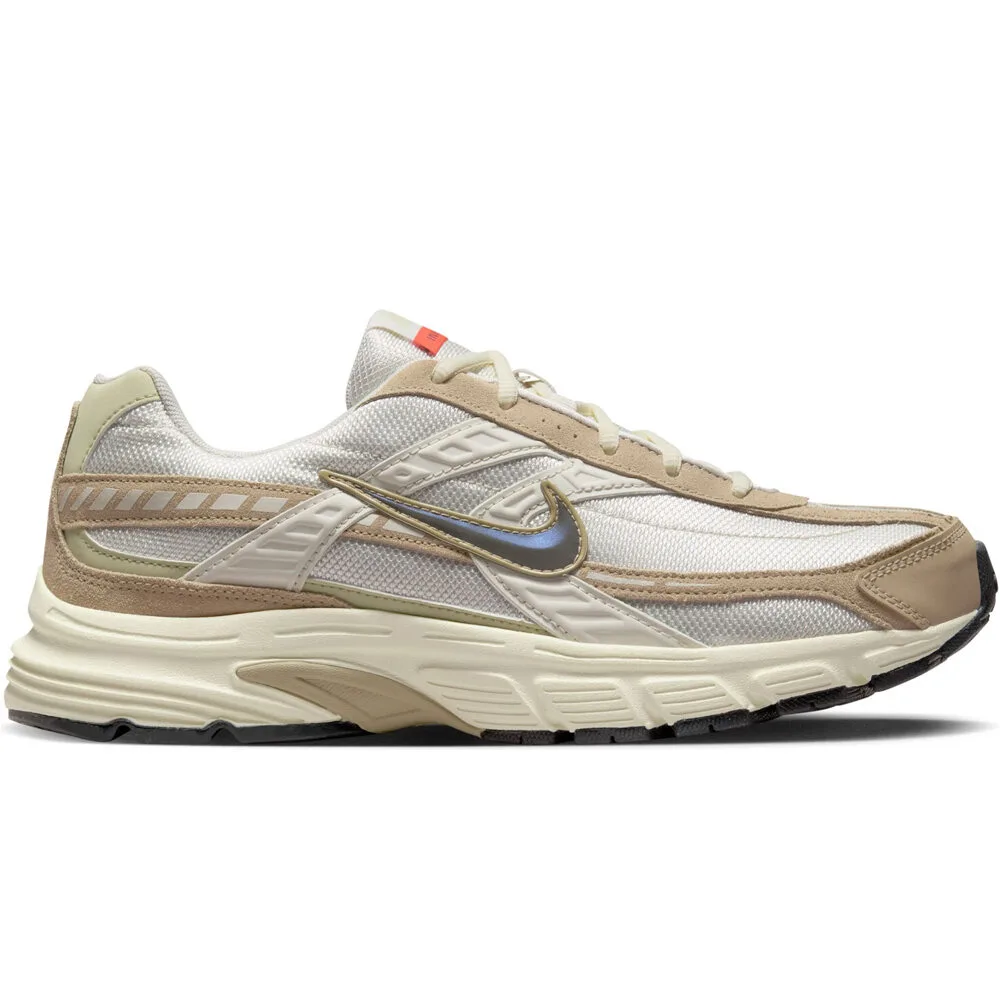 Initiator zapatilla moda hombre Beige (46) - Nike - FashionsVida