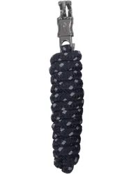 Führstrick CAVALJEAN Panikhaken darkblue
