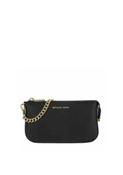 Pochette Donna 32F7GFDW6L-001 Nero