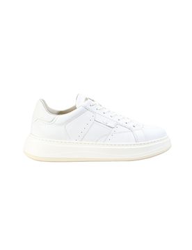 Zapatillas ARROW blanco 37