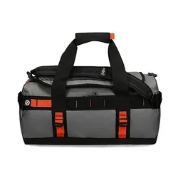 Cruiser 25l Bag Slate Grey One Size unisex