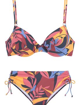 Bikini / / /