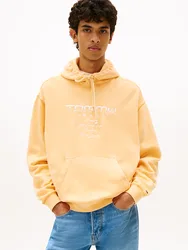 XXL TJM RLX GMD NOVELTY HOOD male