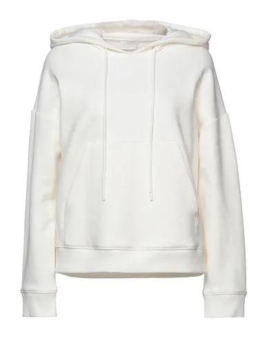Sudadera Mujer Marfil S Mujer - Marella - FashionsVida