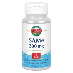Capsule Same Osteo-articular Support 30 Unità