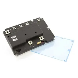 Bowb110 Motor Controller One Size unisex