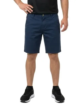 Shorts Chino Essentials English Evening 28 - O´neill - FashionsVida