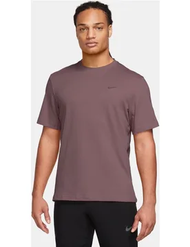 Camiseta de hombre DF Primary - Nike - FashionsVida