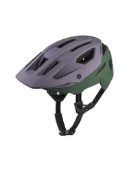 Casco de bicicleta Rootage 2 morado 52-56CM