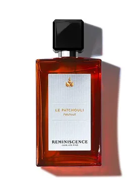 REMINISCENCE Le Patchouli 50ML - Reminiscence - FashionsVida