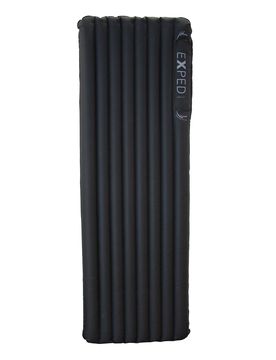 KSK Thermomatte Synmat 9LW gebraucht Herren Default Title adult