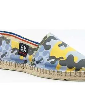 Espadrilles Espadrilles 36;37;38;39 Female - Art of Soule - FashionsVida