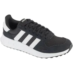 Sneaker Run 84 42;44;41 1/3;42 2/3;43 1/3;44 2/3;45 1/3;46 2/3 Male