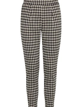Pantalón 'KATE CHECKY PA2' /