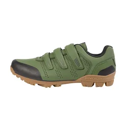 Endura Chaussures Vtt Hummvee Xc
