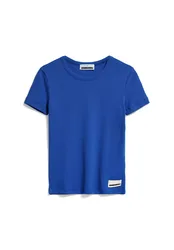 XS KARDAA T-SHIRT female