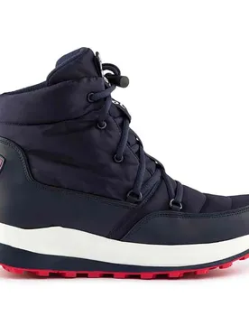 Bottes De Neige Rossi Podium Navy EU 43