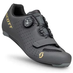 Scott Chaussures De Route Comp Boa