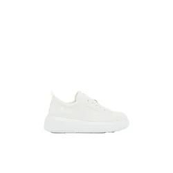 Exchange Sneaker Xw002790_af11912 Optical White EU 37 1/2