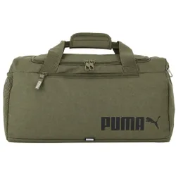 Unisex Fundamentals Sports No.2 Olive Bag - One Size