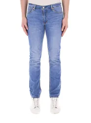 Jeans 511 Slim LEVI'S AZZURRO 32