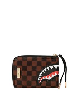 Sprayground Portafoglio